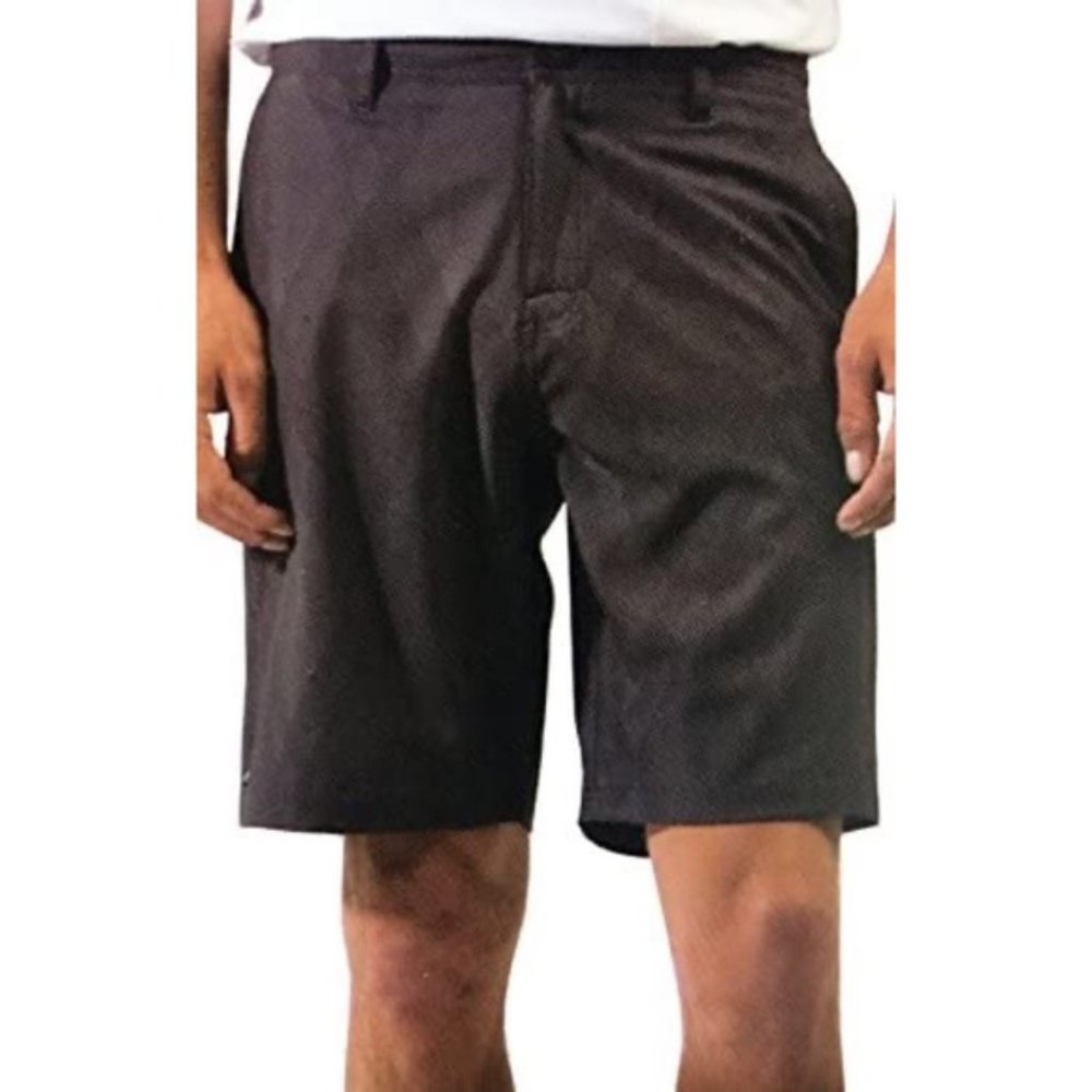 Light Weight Shorts